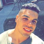 Todd Jackson - @toddjackson2 - Instagram