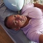 Todd Jackson - @todd.jackson.5496683 - Instagram