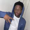 Todd Jackson - @todd.jackson20 - TikTok