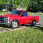 Todd Jackson - @todd.jackson.3591267 - Instagram