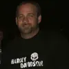 Todd Jackson - @todd.jackson13 - TikTok