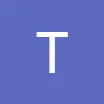 Todd Jackson - @toddjackson42 - TikTok