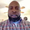 Todd Jackson - @todd.jackson68 - TikTok