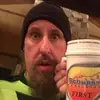 Todd Jackson - @toddjackson1 - TikTok