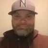 Todd Jackson - @toddjackson78 - TikTok