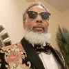 todd jackson - @toddjackson00 - TikTok
