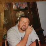 Todd Jackson - @toddj2615 - Instagram