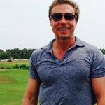Todd Jackson - @todd.jackson.5817 - Instagram