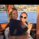 Todd Jackson - @todd_jackson5 - Instagram