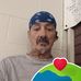 Todd Jackson - Facebook