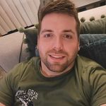 Todd Jackson - @todd.jackson.121 - Instagram