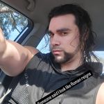 Todd Jackson - @bodytoddy - Instagram