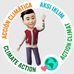 Todd Jackson - Facebook