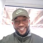 Todd Jackson - @todd.jackson.3701 - Instagram