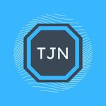 Todd Jackson | Performance Nutritionist - @todd.jackson.nutrition - Instagram