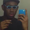 Todd Jackson - @toddnotfound - TikTok