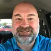 Todd Jackson - @arktodd - TikTok