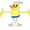 Todd Jackson - @drugsman_official - TikTok