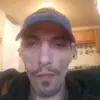 Todd Jackson - @jacksontodd1978 - TikTok