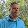 Todd Jackson - @toddjacksonusafraven374 - TikTok