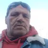 TOdd - @toddjackson302 - TikTok
