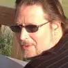 toddjackson569 - @toddjackson569 - TikTok