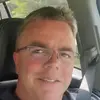 Toddjackson - @toddjackson50 - TikTok
