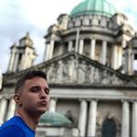 @todd.jacobs - Instagram