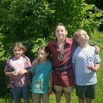 Todd Jacobs - @todd.jacobs.9883 - Instagram