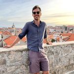 Todd Jacobs - @todd_jacobs - Instagram