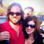 Todd Jacobs - @jacobstodd - Instagram