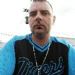 Todd Jacobs - @toddjacobs74 - Instagram