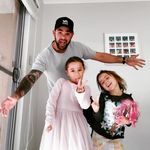 Todd Jacobs - @toddyj44_ - Instagram