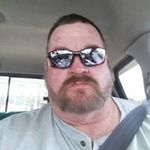 Todd Jacobs - @espn2010 - Instagram