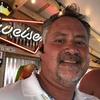 Todd Jacobs - @toddjacobs7 - TikTok
