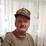 Todd Jacobs - @toddjacobs57 - Instagram