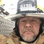 Todd Jacobs - @sledder122 - Instagram