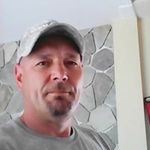 Todd Jacobs - @toddjacobs9029 - Instagram