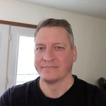 Todd Jacobs - @todd.jacobs.1976 - Instagram