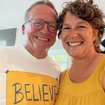 Todd Jacobs - @toddjacobs8438 - Instagram
