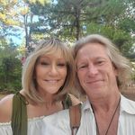 Todd Jacobs - @toddjacobsm - Instagram