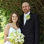 Todd Jacobs - @todd.jacobs.77 - Instagram