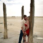 Todd Jacobs - @todd2jacobs - Instagram