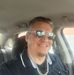 Todd Jacobs - Facebook