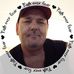 Todd Jacobs - Facebook