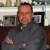 Todd Jacobs - Facebook