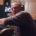 Todd Jacobs - Facebook
