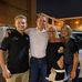 Todd Jacobs - Facebook