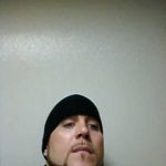 Todd Jacobs - @todd.jacobs.12 - Instagram