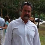 Todd Jacobs - @todd_jacobs_sc - Instagram